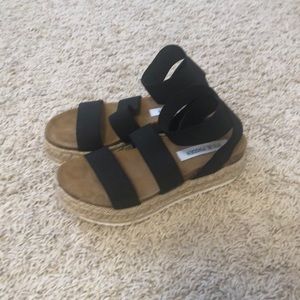 Steve Madden Sandals